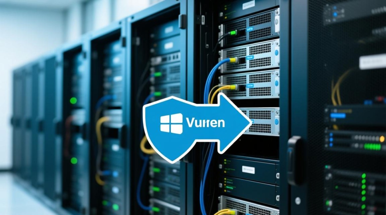 虚拟机怎么退出？虚拟机退出不了怎么办？