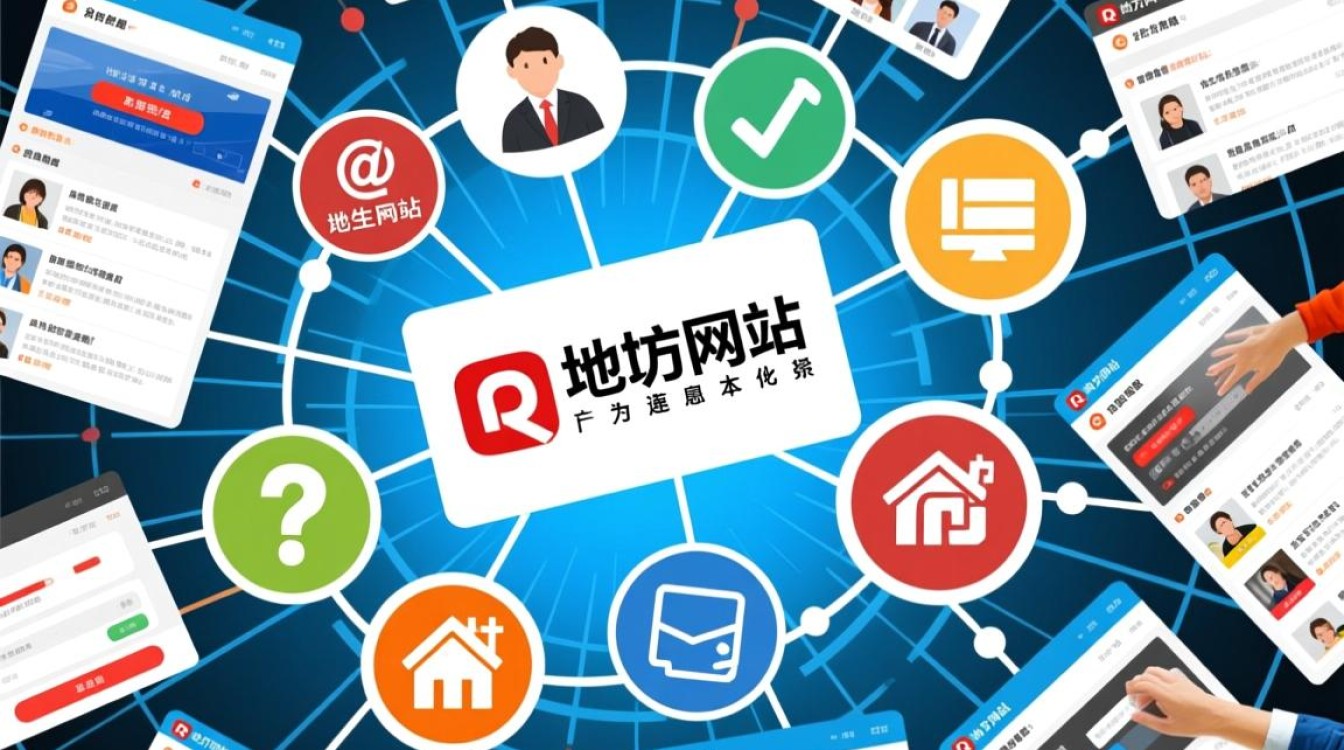 地方门户域名被占用怎么办？还能重新注册回来吗？-好主机测评网