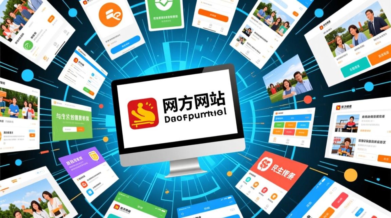 地方门户域名被占用怎么办？还能重新注册回来吗？