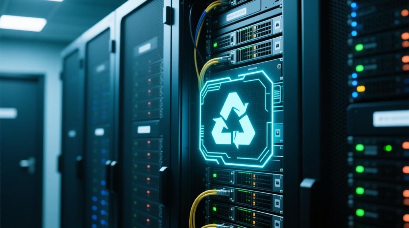 服务器能入侵游戏服务器吗？如何防止游戏服务器被入侵？-好主机测评网