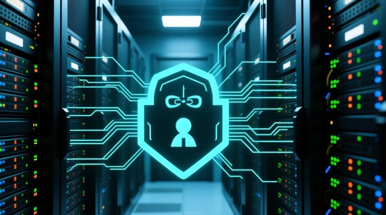 服务器能入侵游戏服务器吗？如何防止游戏服务器被入侵？