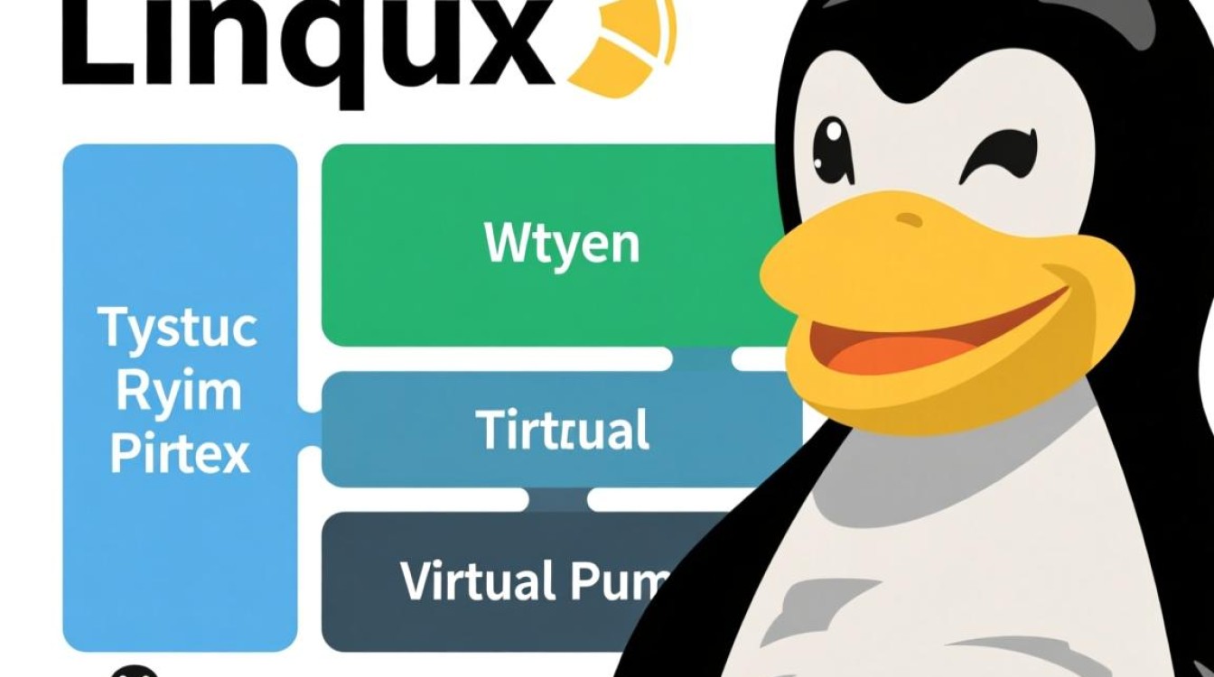 Linux内存分区如何划分?swap分区与物理内存如何配置? Linux内存分区如何划分?swap分区与物理内存如何配置?