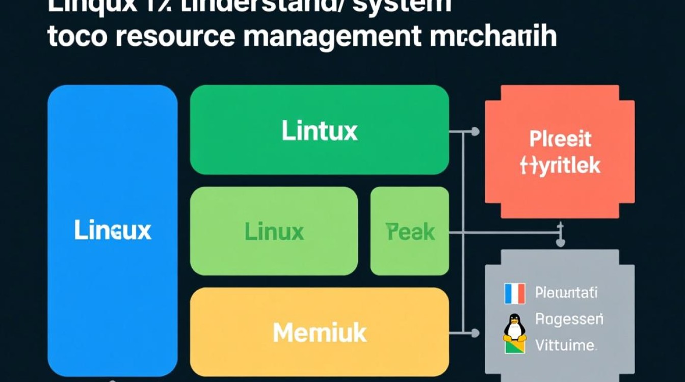 Linux内存分区如何划分？swap分区与物理内存如何配置？-好主机测评网
