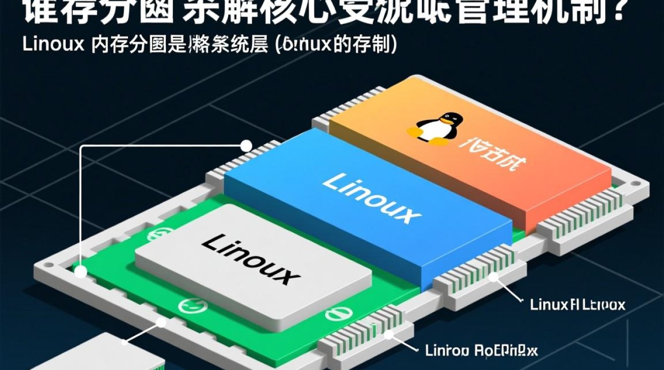 Linux内存分区如何划分?swap分区与物理内存如何配置? Linux内存分区如何划分?swap分区与物理内存如何配置?