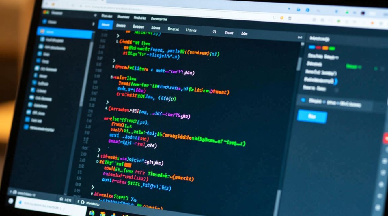如何在Linux中彻底清除屏幕内容不留痕迹？