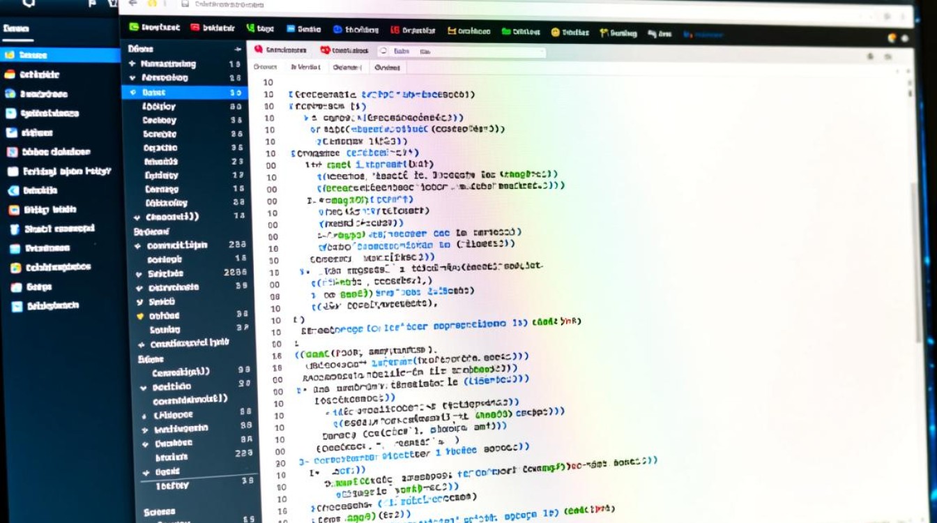 如何在Linux中彻底清除屏幕内容不留痕迹？-好主机测评网