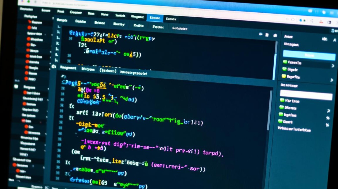 如何在Linux中彻底清除屏幕内容不留痕迹？