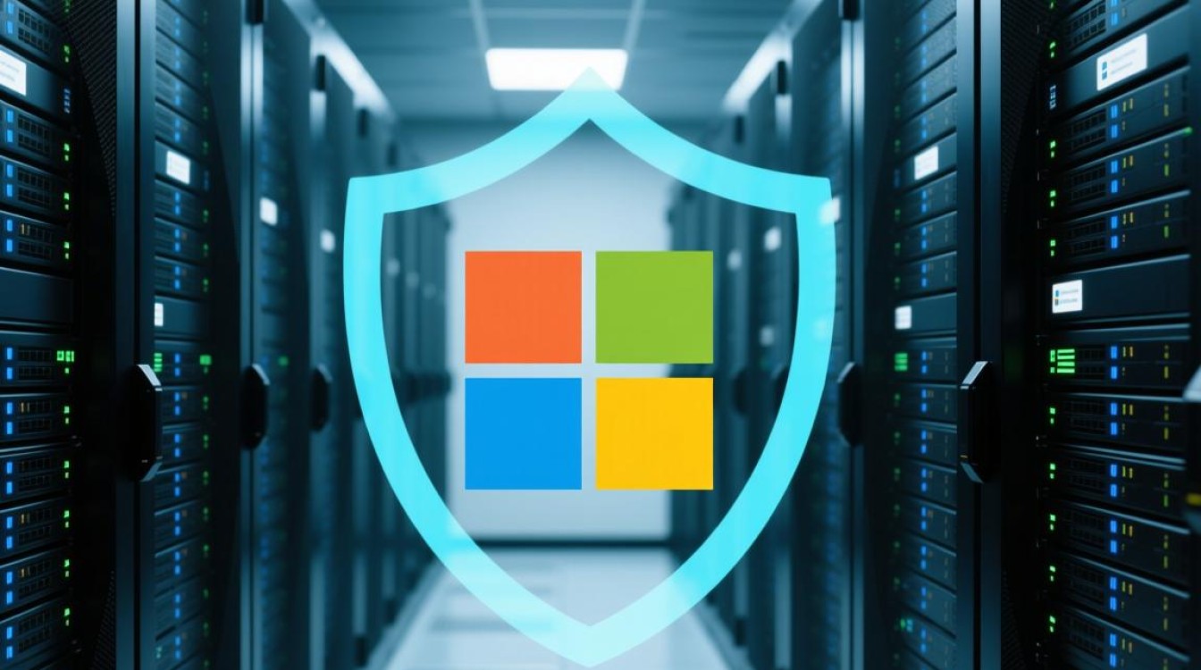 服务器微软远程漏洞后,如何修复与防范? 服务器微软远程漏洞后,如何修复与防范?