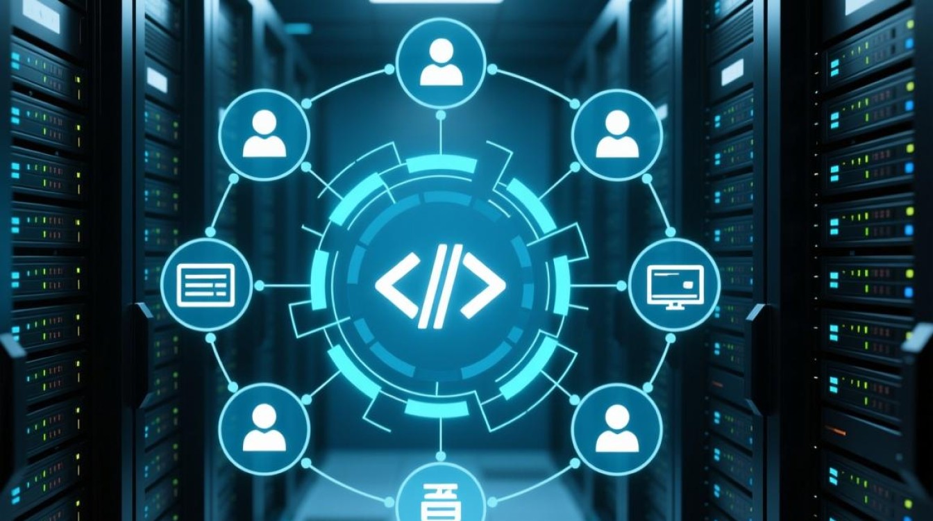 服务器脚本技术怎么选？新手入门该学哪种语言？