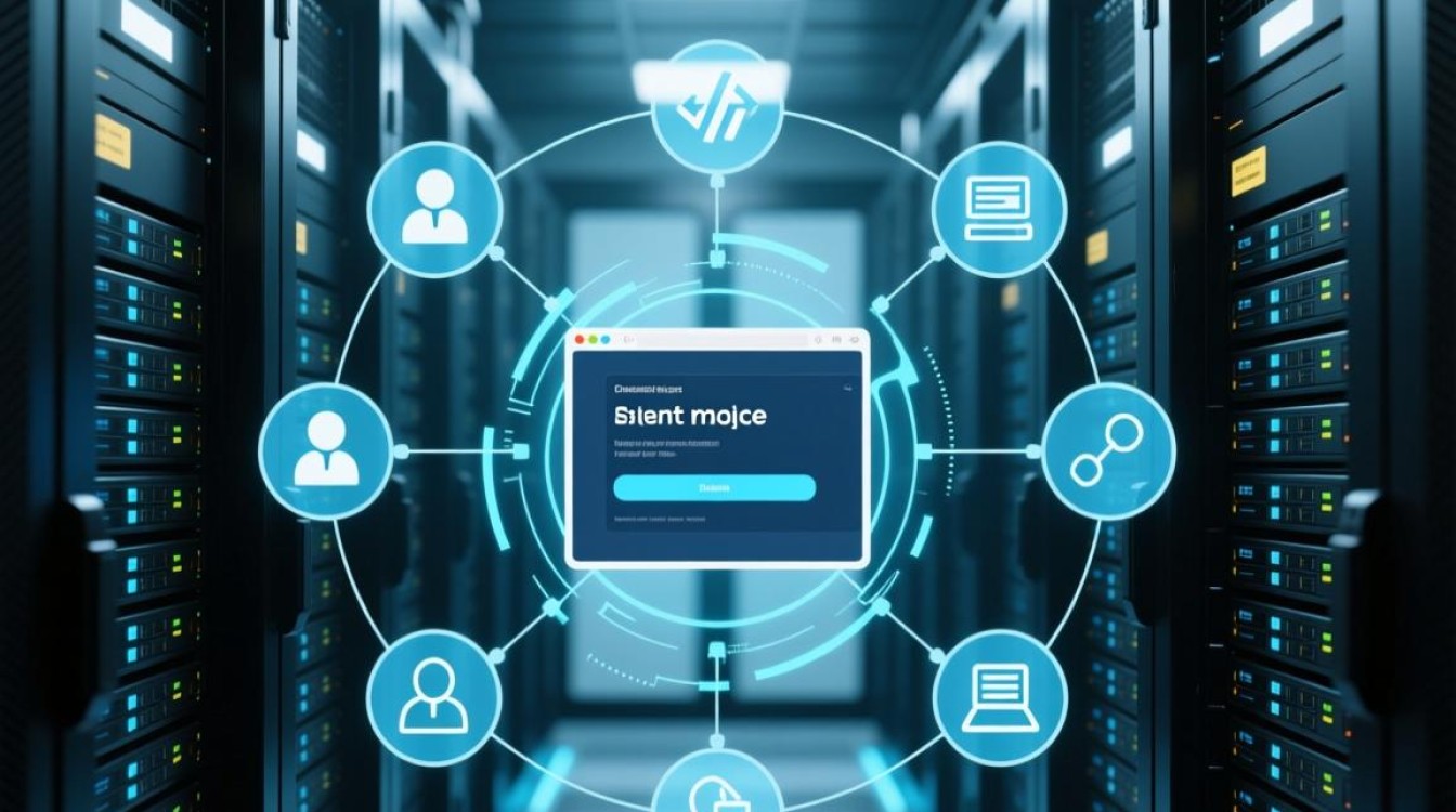 服务器脚本技术怎么选？新手入门该学哪种语言？-好主机测评网