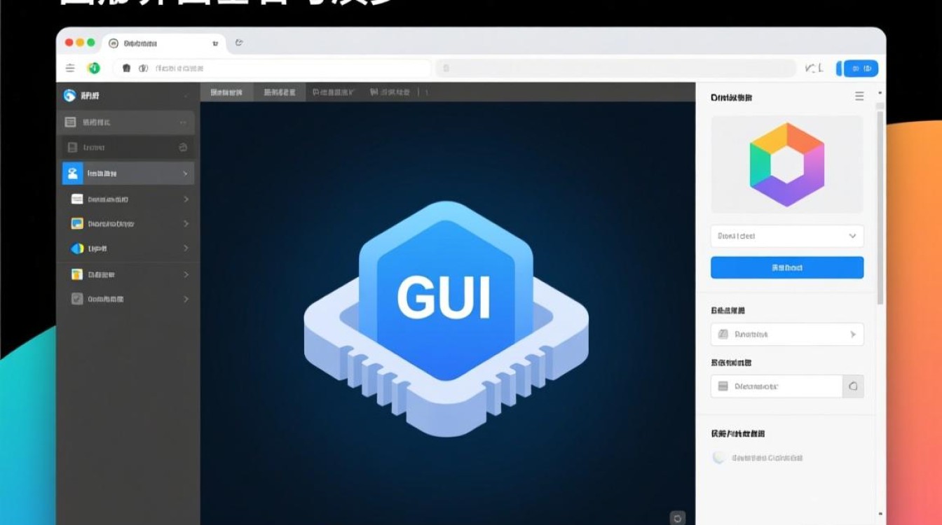 Linux X服务是什么?如何配置与使用? Linux X服务是什么?如何配置与使用?