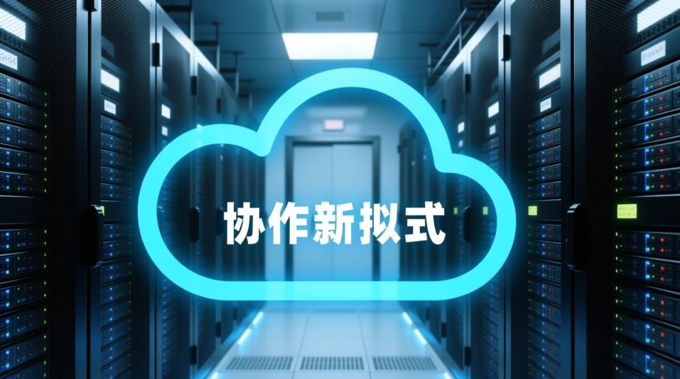 腾讯共享虚拟机适合中小企业远程办公吗？-好主机测评网