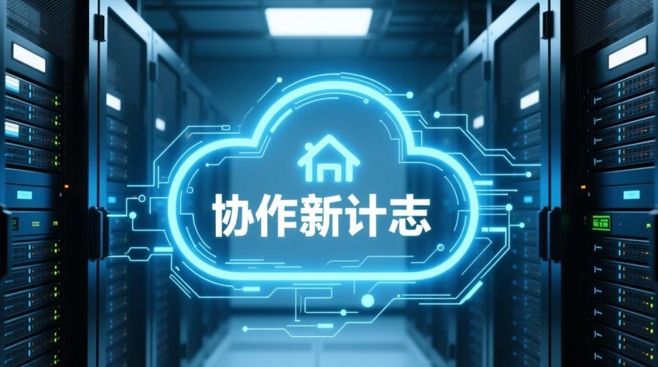 腾讯共享虚拟机适合中小企业远程办公吗？