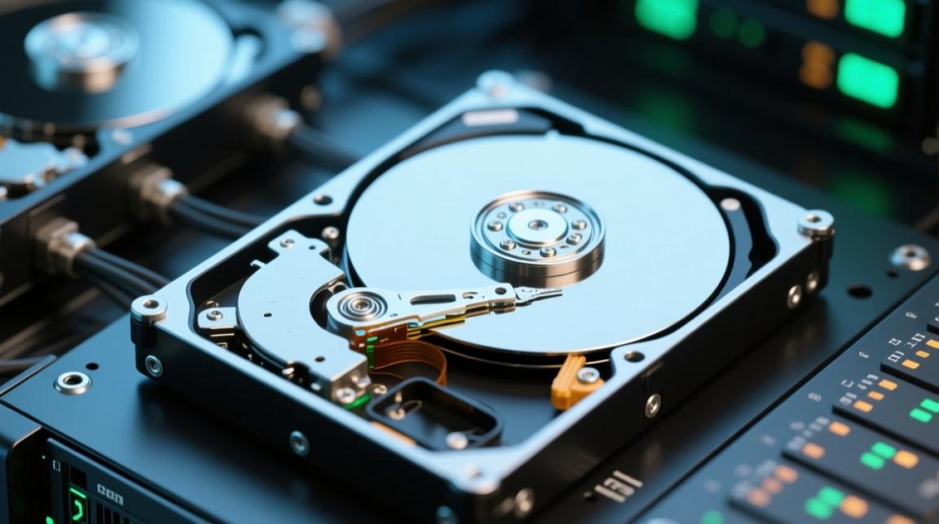 虚拟机a盘没了怎么办？数据还能恢复吗？