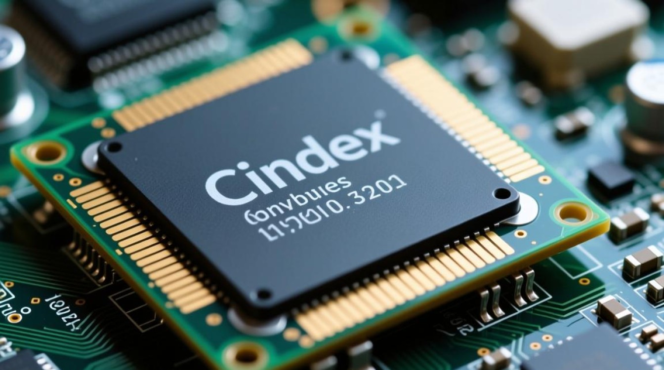 Linux查看CPU信息有哪些常用命令？-好主机测评网