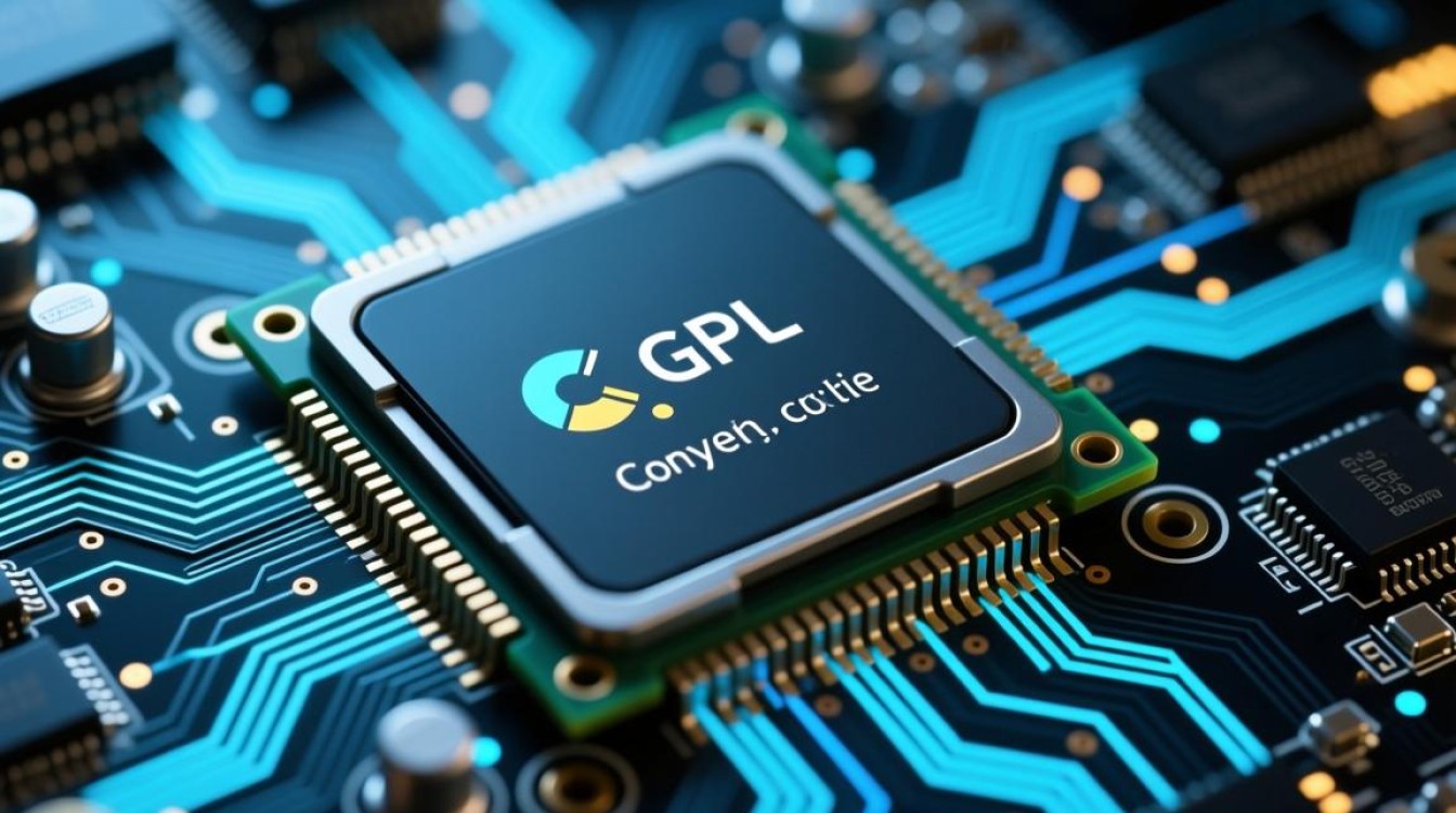 Linux查看CPU信息有哪些常用命令? Linux查看CPU信息有哪些常用命令?