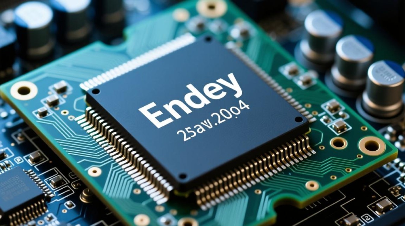 Linux查看CPU信息有哪些常用命令? Linux查看CPU信息有哪些常用命令?