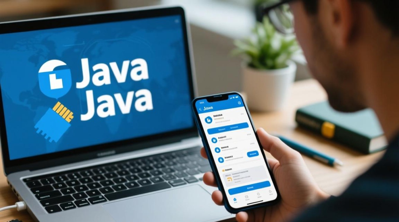 手机Java环境怎么搭建?详细步骤是怎样的? 手机Java环境怎么搭建?详细步骤是怎样的?