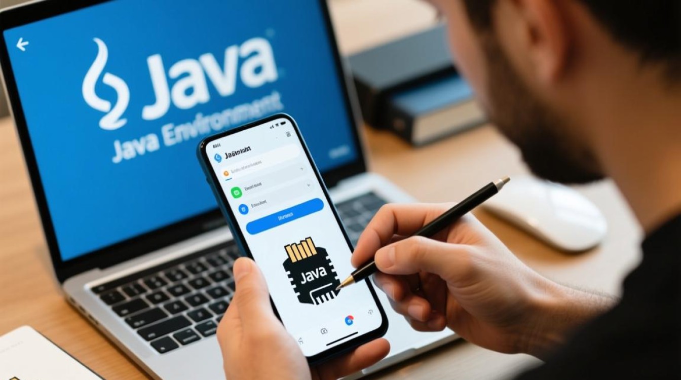 手机Java环境怎么搭建?详细步骤是怎样的? 手机Java环境怎么搭建?详细步骤是怎样的?