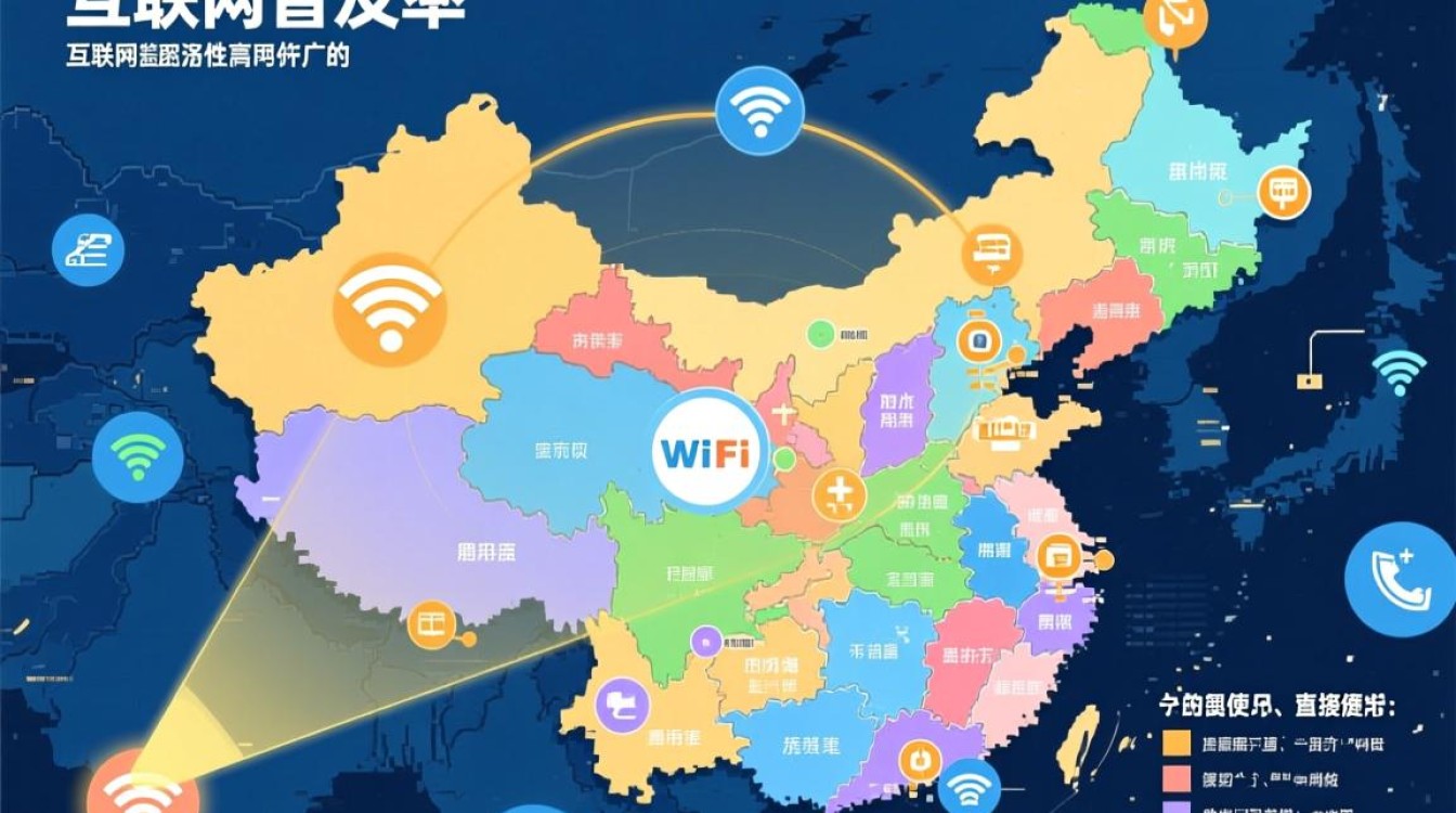 广东省wifi域名怎么申请？企业用需要备案吗？-好主机测评网