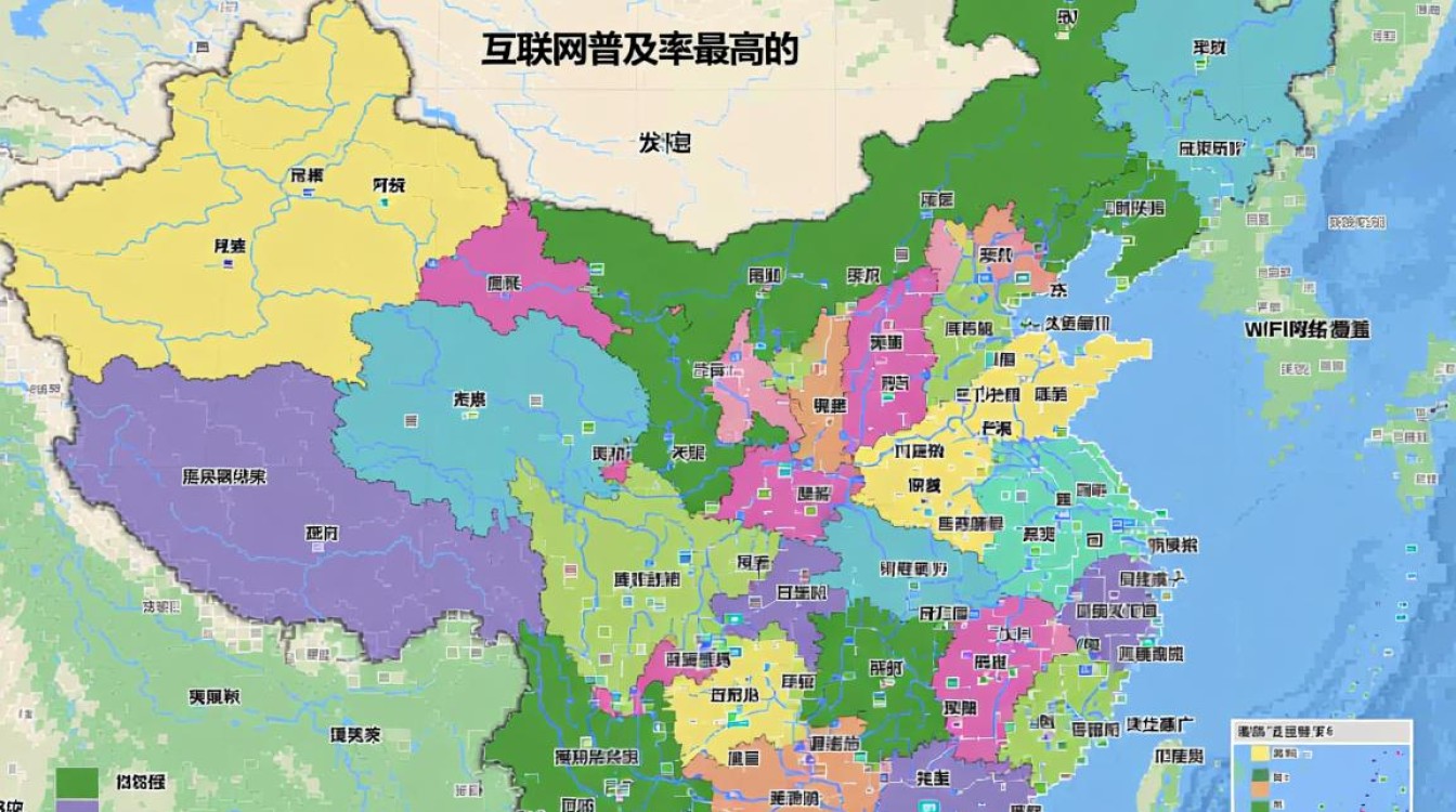 广东省wifi域名怎么申请?企业用需要备案吗? 广东省wifi域名怎么申请?企业用需要备案吗?