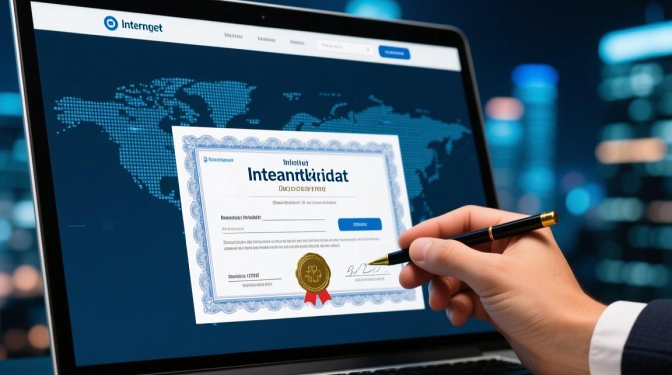 域名证书到底有什么用?新手必须了解吗? 域名证书到底有什么用?新手必须了解吗?