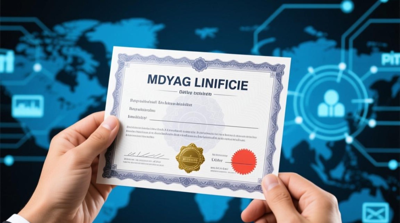 域名证书到底有什么用?新手必须了解吗? 域名证书到底有什么用?新手必须了解吗?