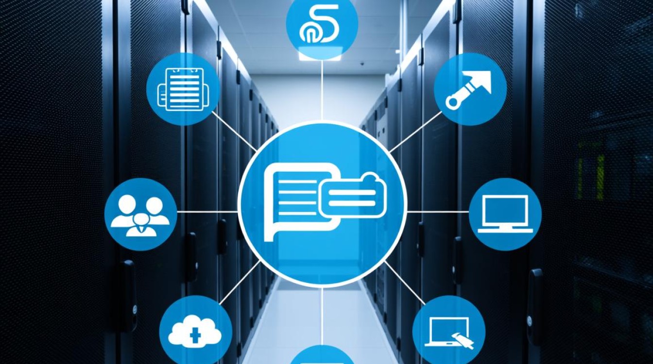 服务器访问慢是什么原因导致的？