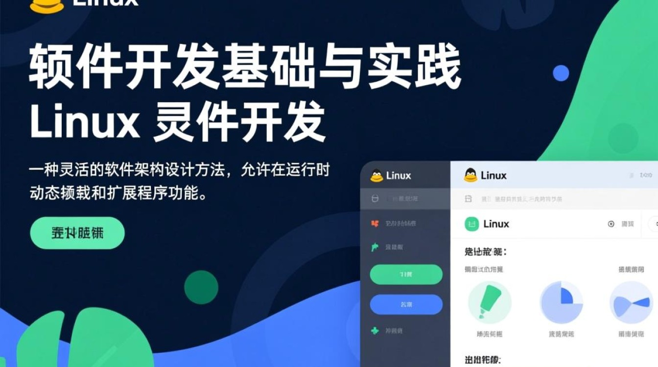 Linux插件开发如何入门？新手必看步骤有哪些？-好主机测评网