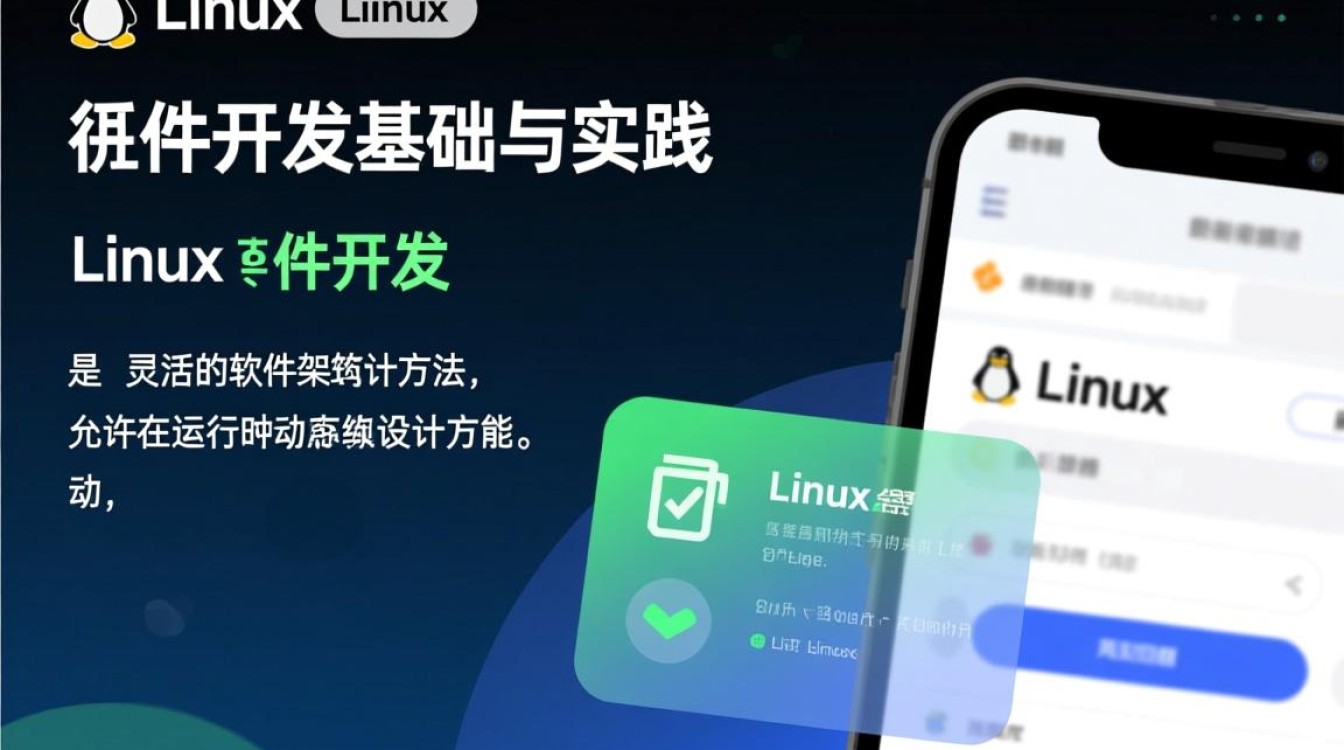 Linux插件开发如何入门？新手必看步骤有哪些？