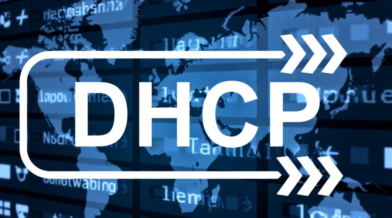 Linux dhcp option如何配置实现网络参数自动分发? Linux dhcp option如何配置实现网络参数自动分发?