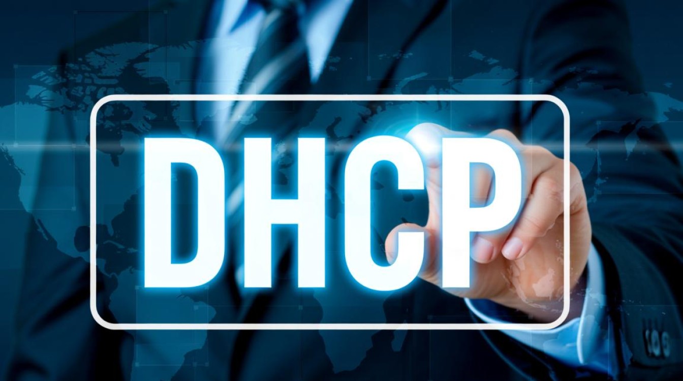 Linux dhcp option如何配置实现网络参数自动分发? Linux dhcp option如何配置实现网络参数自动分发?