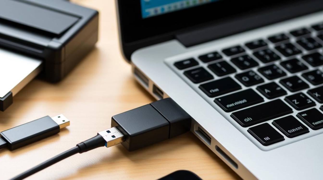 虚拟机无法识别USB设备怎么办? 虚拟机无法识别USB设备怎么办?