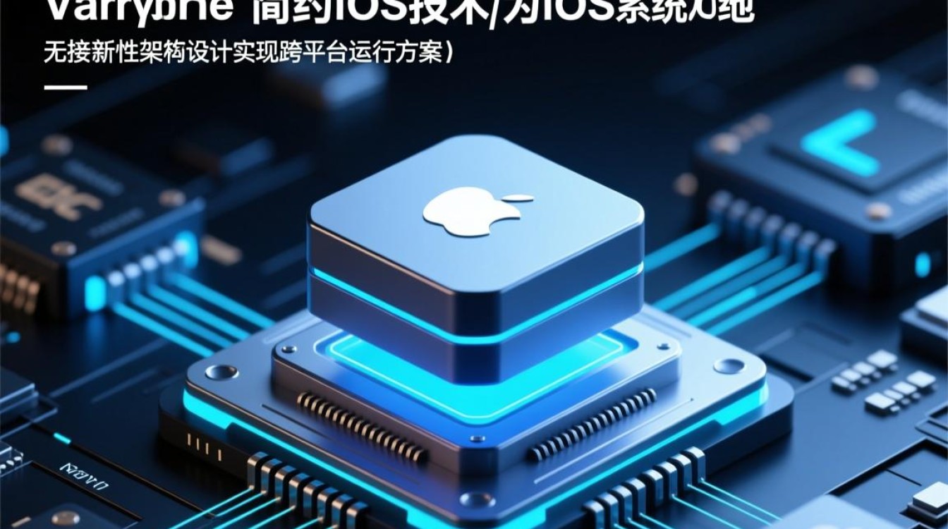 虚拟机精简iOS系统到底能瘦身多少空间？-好主机测评网