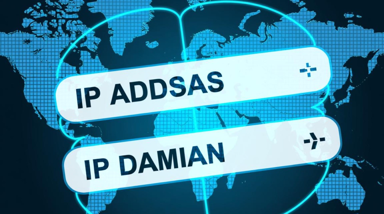 知道IP地址如何反向查询到对应的域名？-好主机测评网