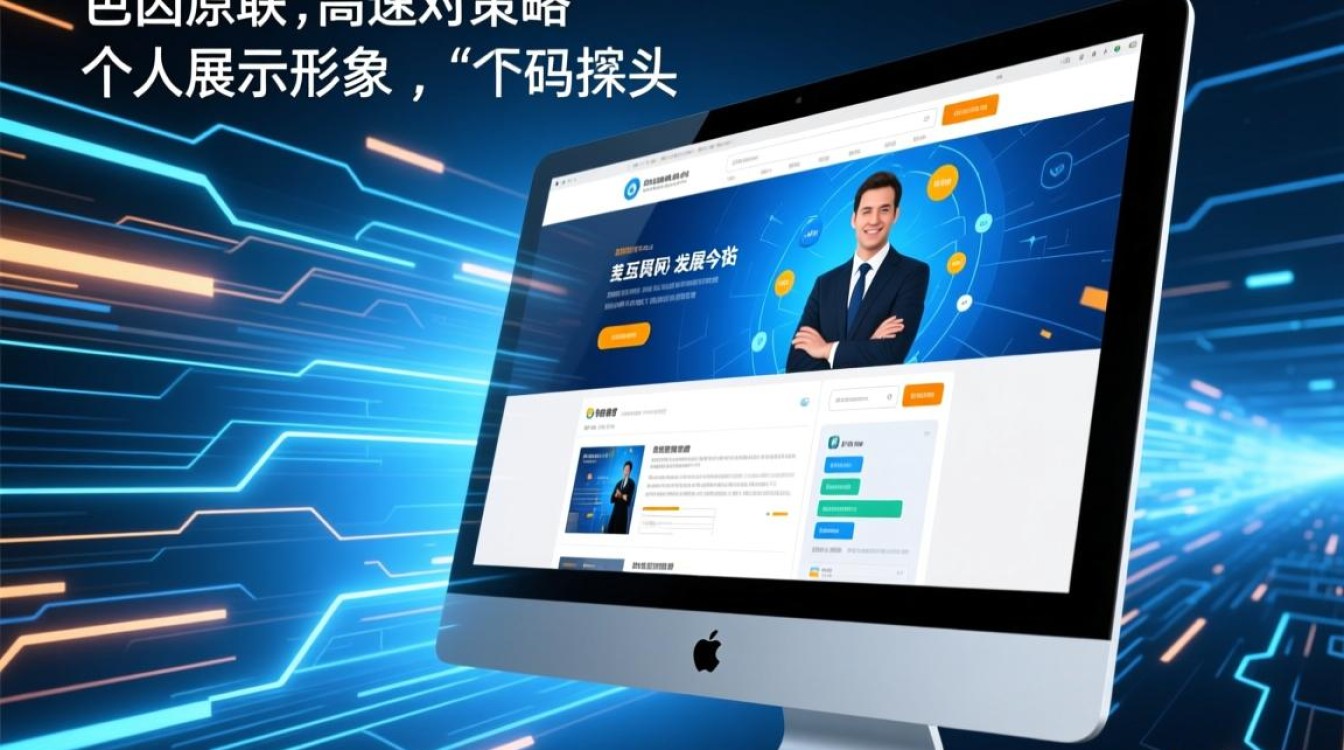 网站域名被电信屏蔽了怎么办？如何快速解除屏蔽恢复访问？