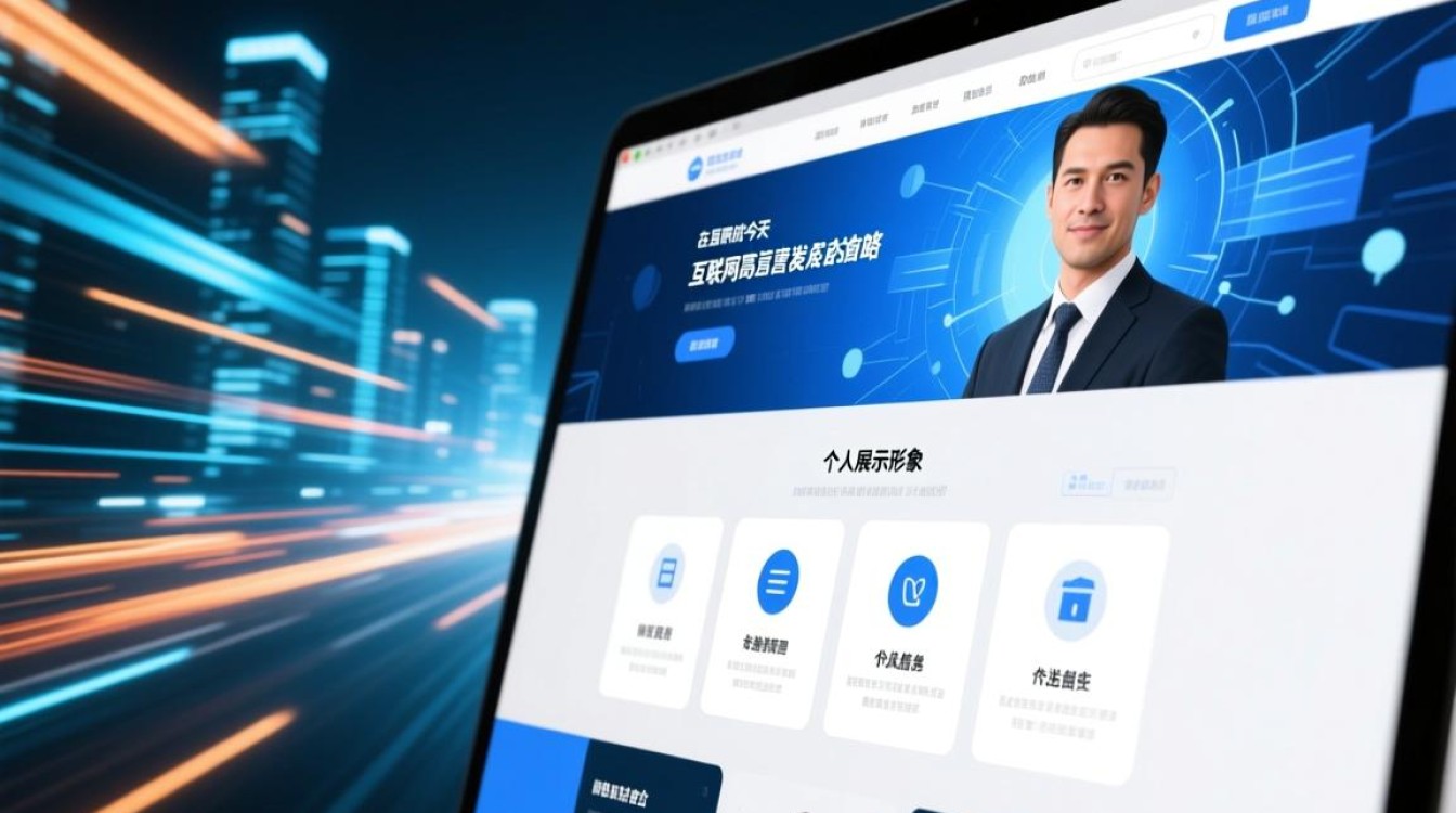 网站域名被电信屏蔽了怎么办？如何快速解除屏蔽恢复访问？