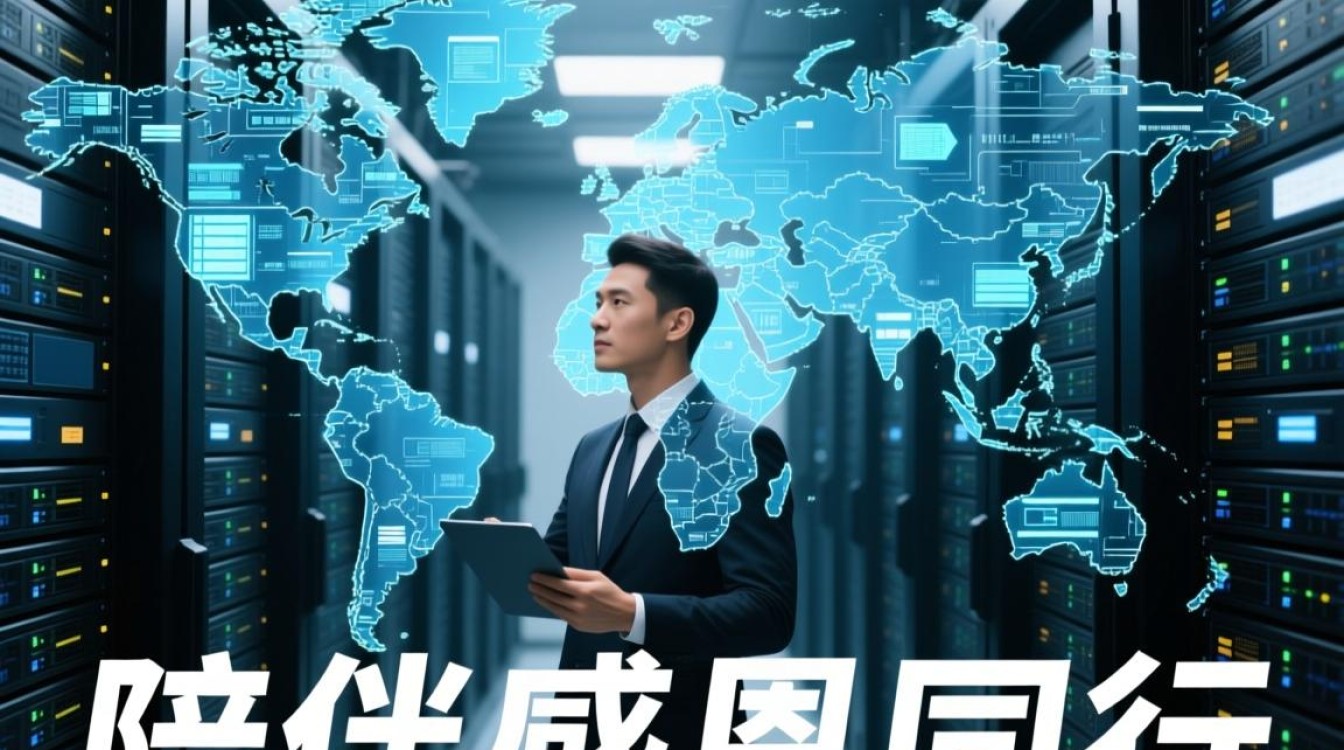 服务器老用户活动具体有哪些福利和参与条件？-好主机测评网