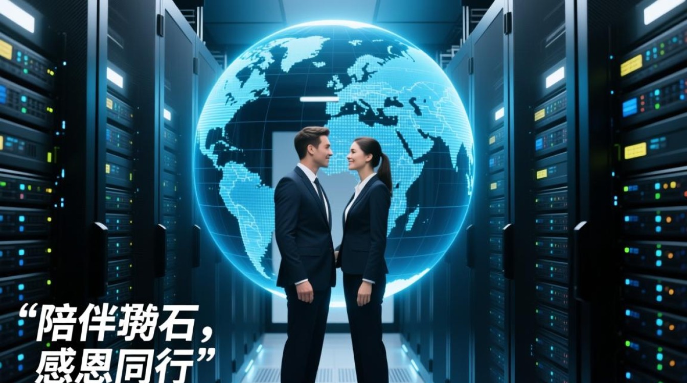 服务器老用户活动具体有哪些福利和参与条件？