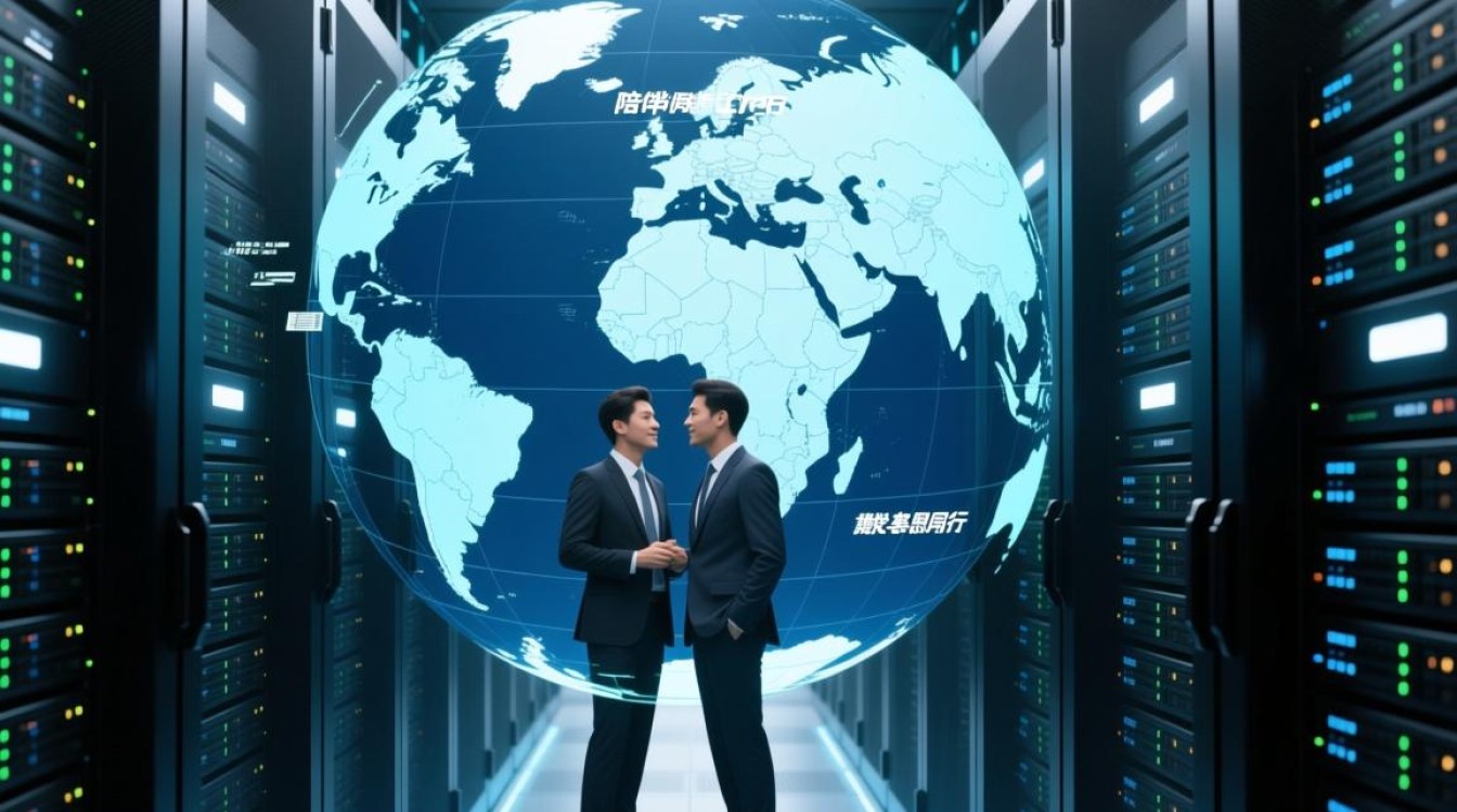 服务器老用户活动具体有哪些福利和参与条件？