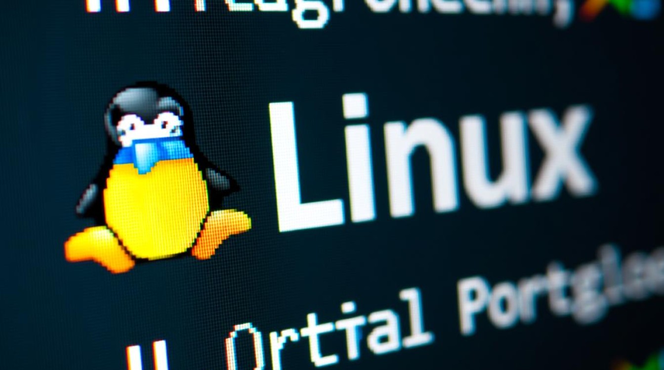 Linux安装apr时遇到依赖问题怎么办？-好主机测评网