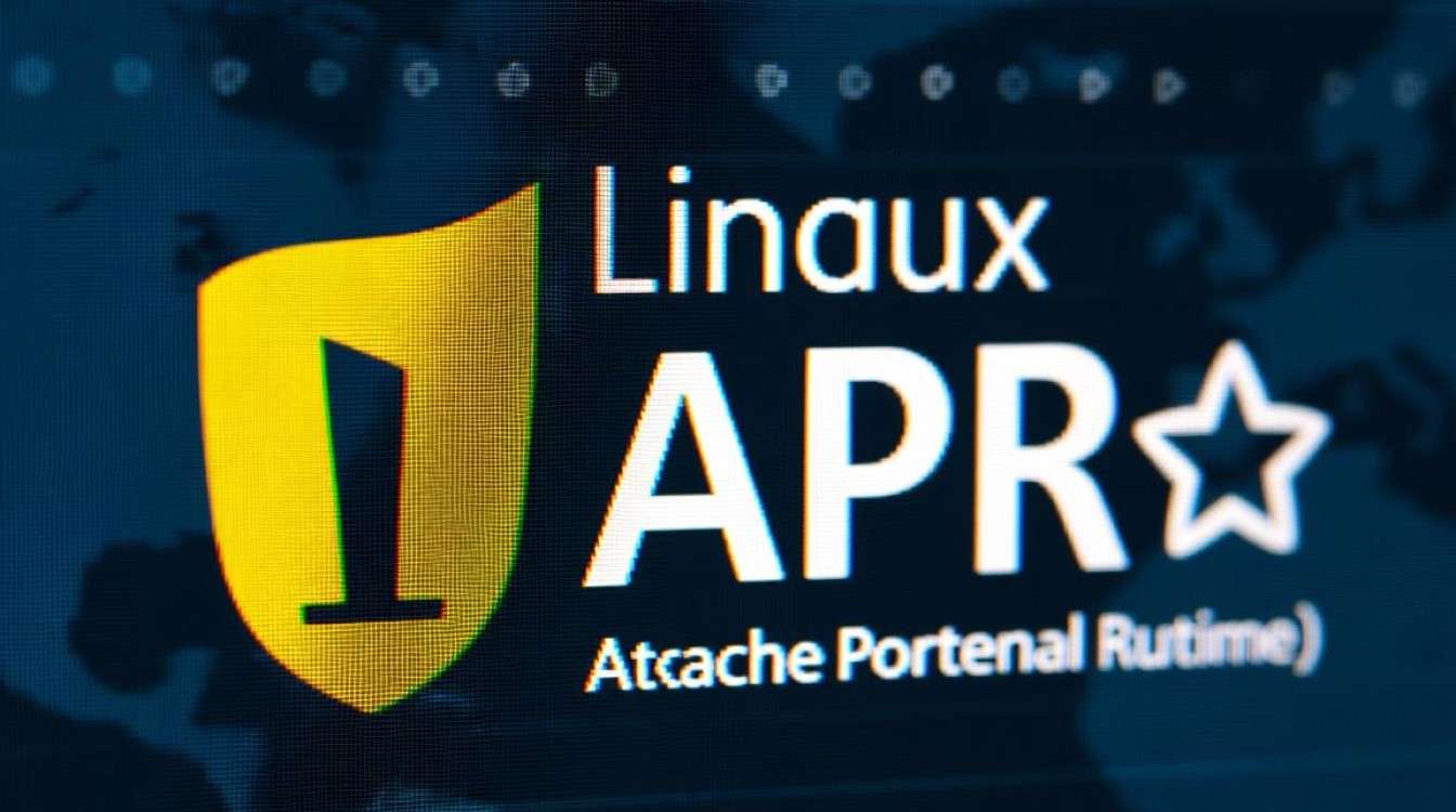 Linux安装apr时遇到依赖问题怎么办？