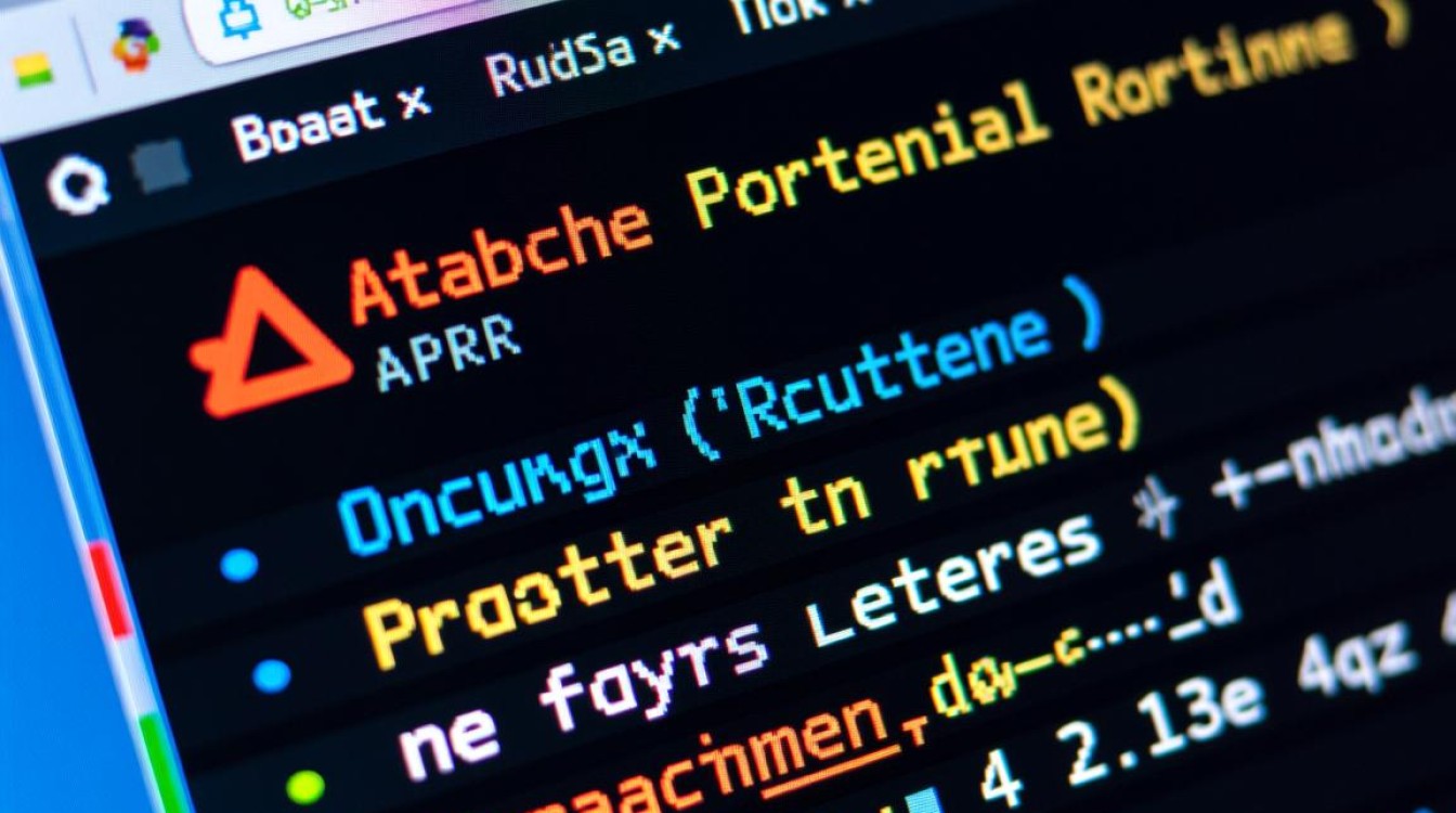 Linux安装apr时遇到依赖问题怎么办？