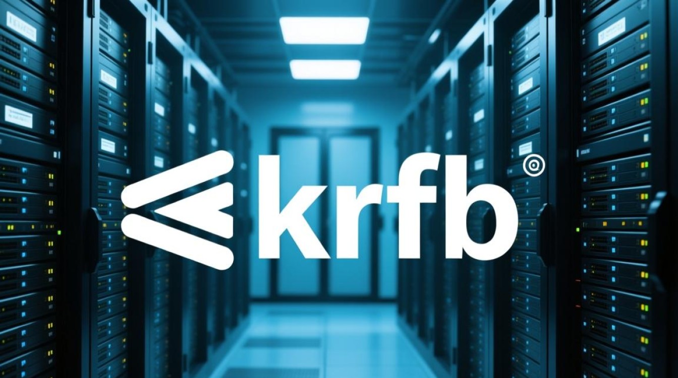 虚拟机krfb作用是什么?远程桌面共享怎么用?-好主机测评网