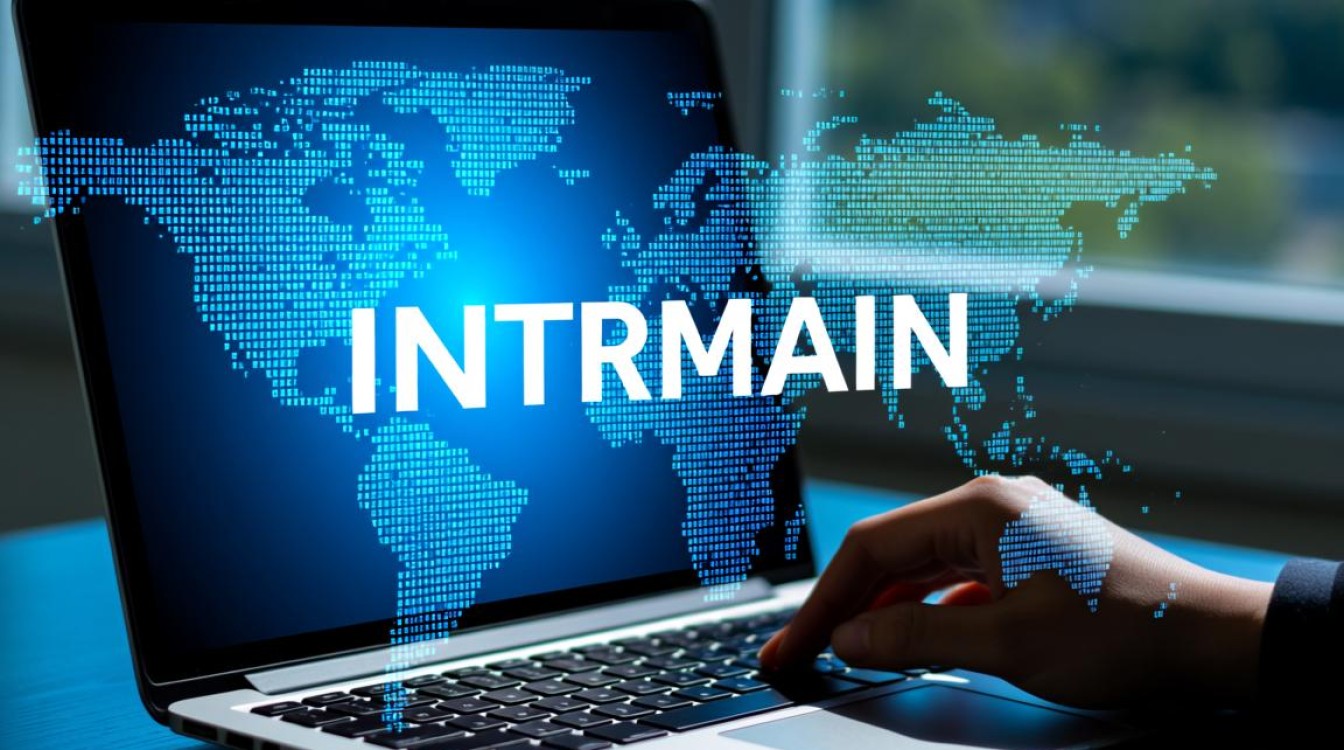 批量查找没注册域名-好主机测评网