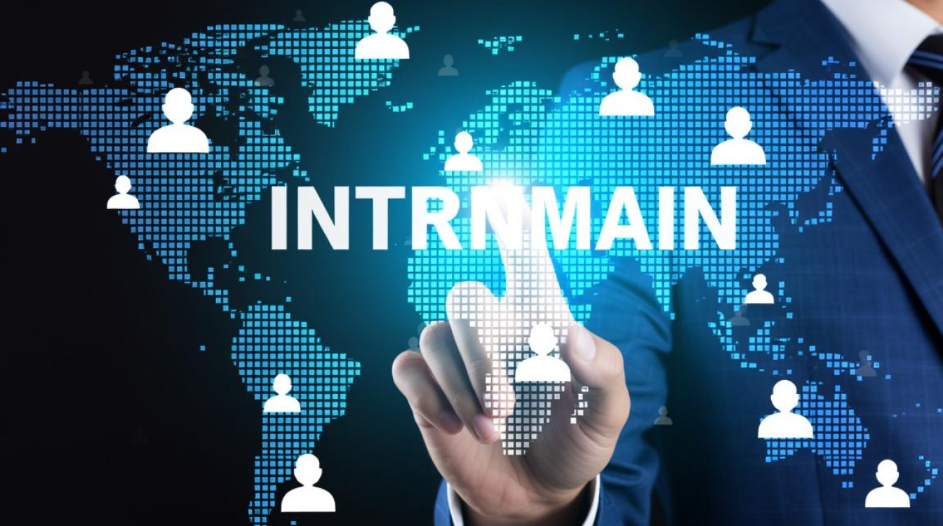 批量查找没注册域名