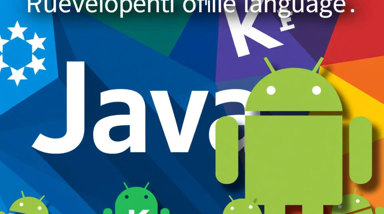 安卓手机怎么写Java？环境搭建与入门教程详解-好主机测评网