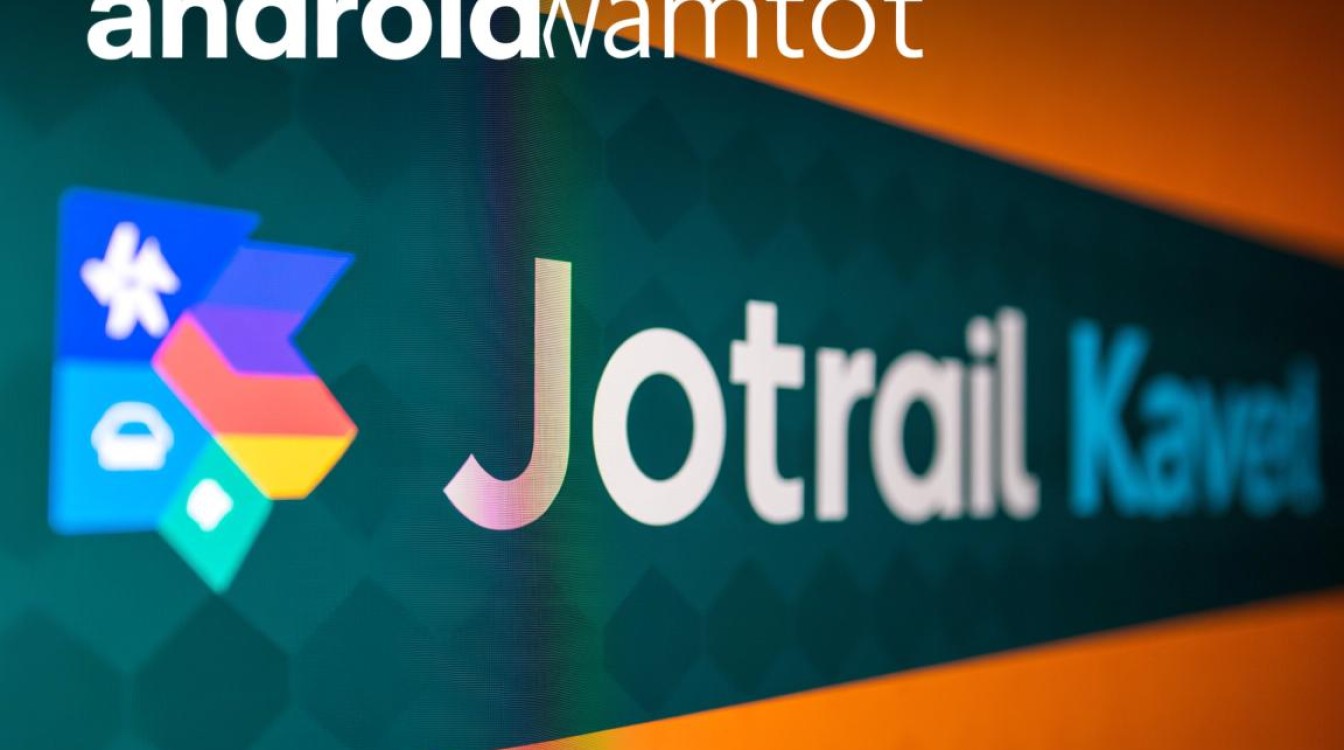 安卓手机怎么写Java？环境搭建与入门教程详解