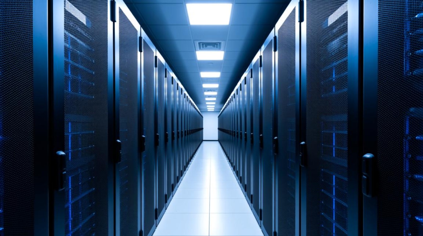 服务器安装杀毒软件会影响性能吗？企业级服务器如何选杀毒软件？