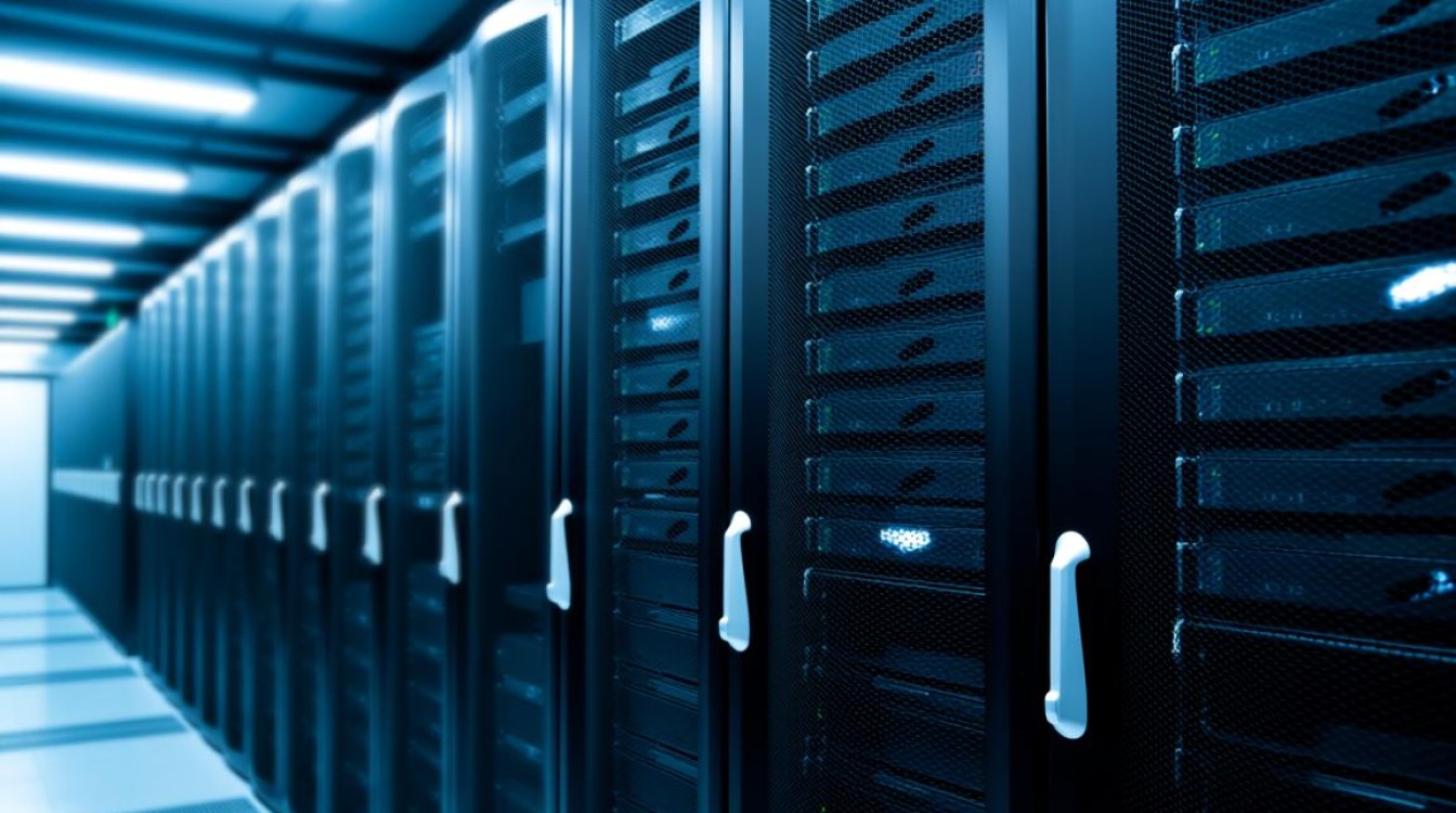 服务器安装杀毒软件会影响性能吗？企业级服务器如何选杀毒软件？